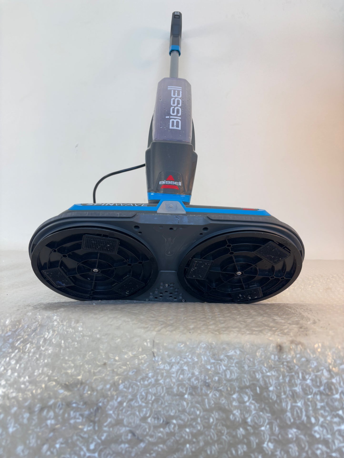 8e8dcab505ebe6c66613a76e3587fa35