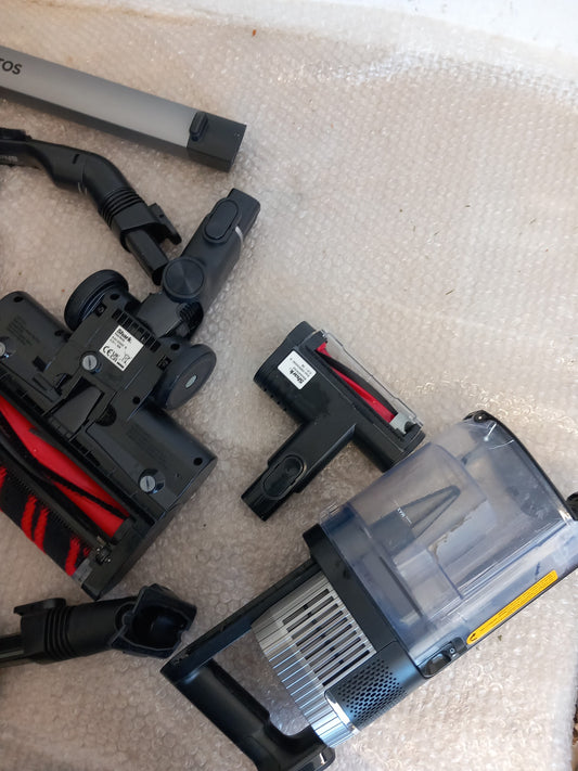 3814a1a474c1cc6b99f27140db592ae9