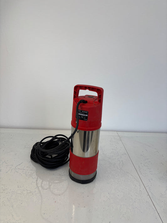 a814bc86edf99dce47ea75556e7357fa