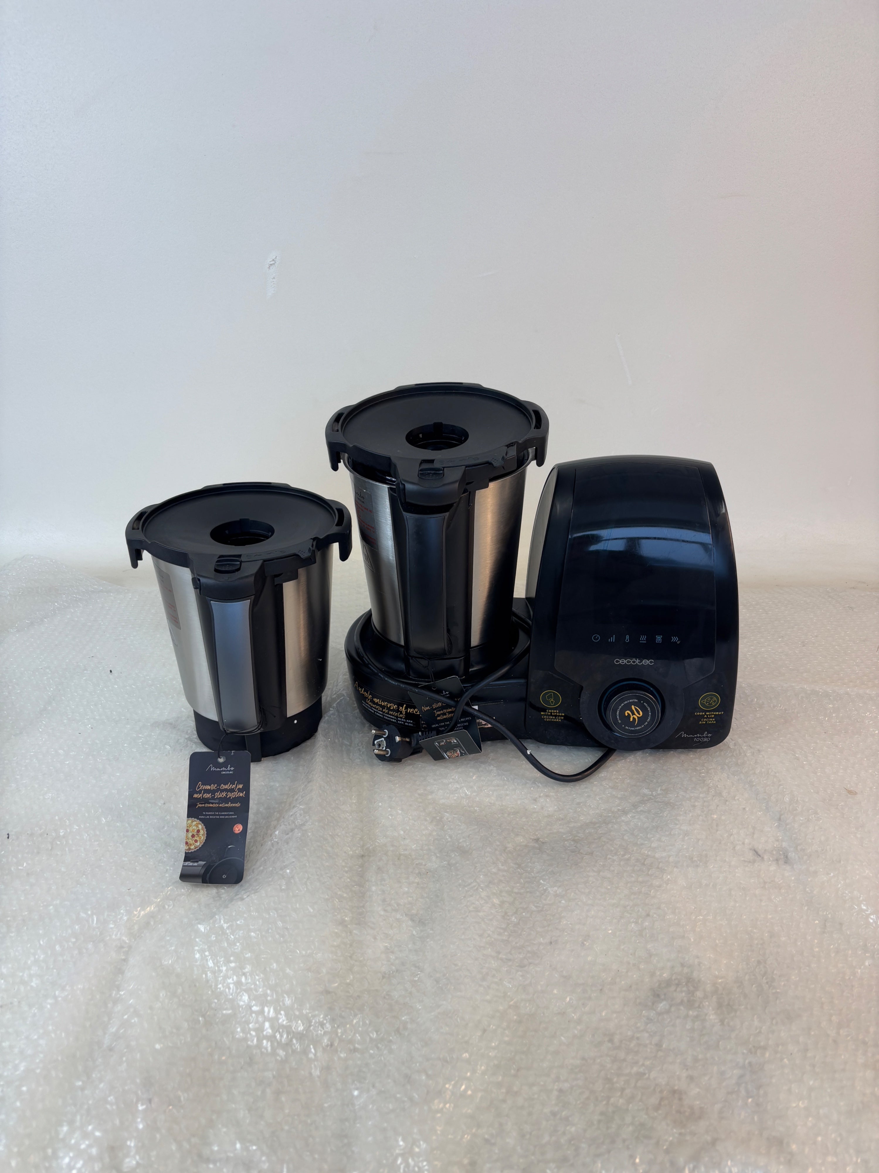 91f730ff2c7dacbfb7ca6529e3280dc2