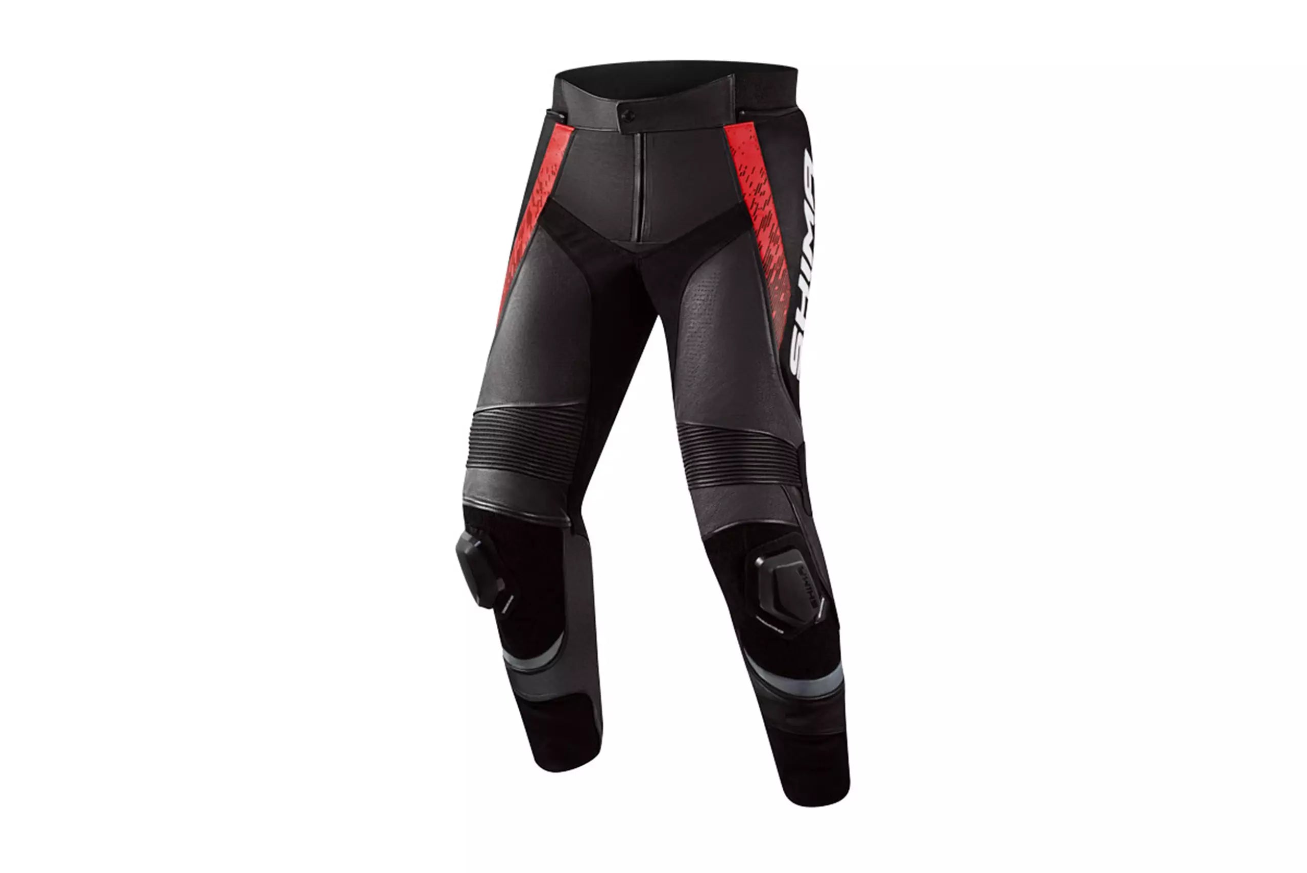 816320b75d2e70d1e1dc6ee293552ce5