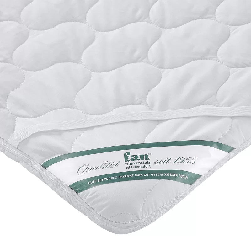 4f98c82efe06b4a18d594f2ab5d8b663